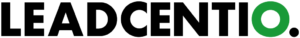 Leadcentio logo