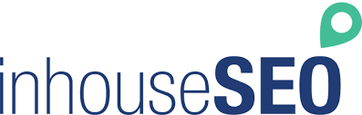 inhouseSEO logo