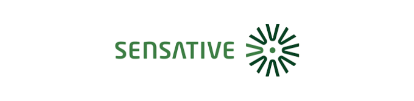 Sensative logo