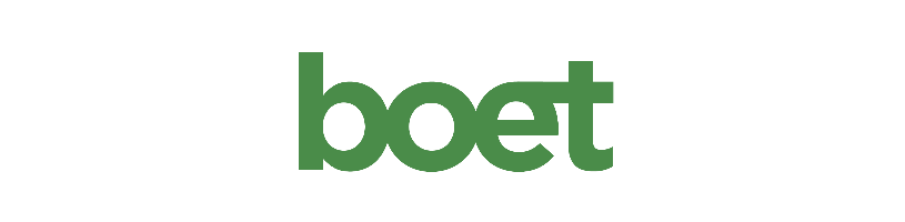 boet logo