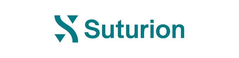 suturion logo