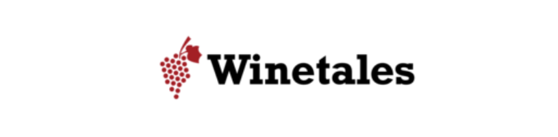 winetales logo
